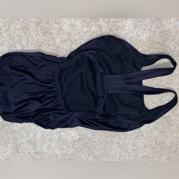 Speedo pro LT - Picture 2 of 4